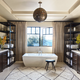 Image for article titled Shit Your Pants Over All These Incredible Celebrity Homes in Architectural Digest